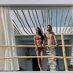 Ξενοδοχείο Mykonos Blanc - Preferred & 5*