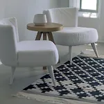 Ξενοδοχείο Mykonos Blanc - Preferred & 5*