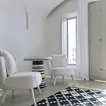 Ξενοδοχείο Mykonos Blanc - Preferred &