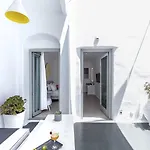 Mykonos Blanc - Preferred & Ξενοδοχείο