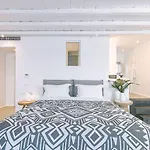Ξενοδοχείο Mykonos Blanc - Preferred &