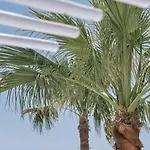 Ξενοδοχείο Mykonos Blanc - Preferred &