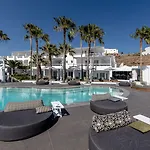 Ξενοδοχείο Mykonos Blanc - Preferred & Ορνός