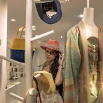 Ξενοδοχείο Mykonos Blanc - Preferred & 5*