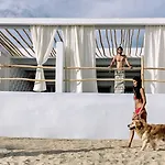 Ξενοδοχείο Mykonos Blanc - Preferred & 5*