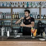 Mykonos Blanc - Preferred & 5* Ορνός