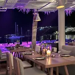 Mykonos Blanc - Preferred & Ορνός