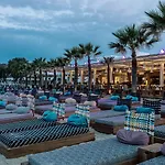 Mykonos Blanc - Preferred & Ξενοδοχείο 5*
