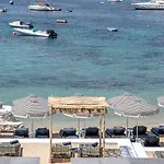 Mykonos Blanc - Preferred & Ξενοδοχείο