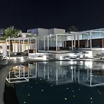 Mykonos Blanc - Preferred & Ξενοδοχείο