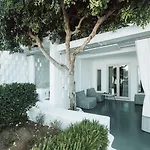 Ξενοδοχείο Mykonos Blanc - Preferred & 5*