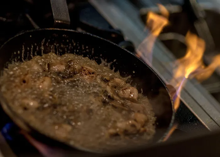 فندق ميكونوس بلانك - بيرفيرد هوتيلز&ريزورتس أورنوس