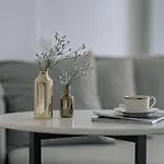 מלון Mykonos Blanc - Preferred & 5*