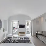 Mykonos Blanc - Preferred & מלון 5*