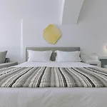 Mykonos Blanc - Preferred & אורנוס