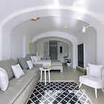Mykonos Blanc - Preferred & אורנוס