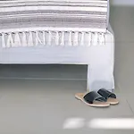 מלון Mykonos Blanc - Preferred &