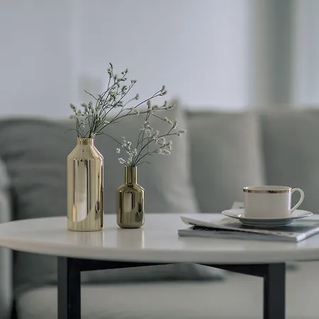 호텔 Mykonos Blanc - Preferred & 5*