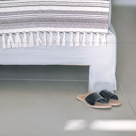 호텔 Mykonos Blanc - Preferred &