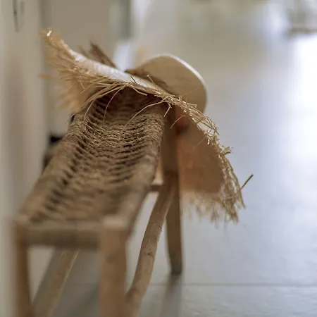 Mykonos Blanc - Preferred & 5* 오르노스