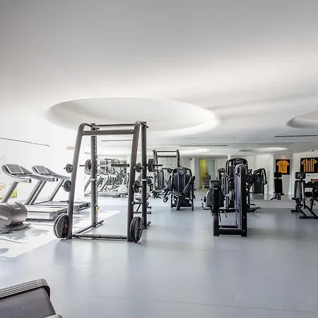 Mykonos Blanc - Preferred & 오르노스