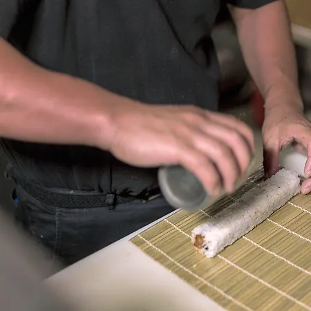 Mykonos Blanc - Preferred & Ornos (Mykonos)