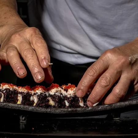 호텔 Mykonos Blanc - Preferred &