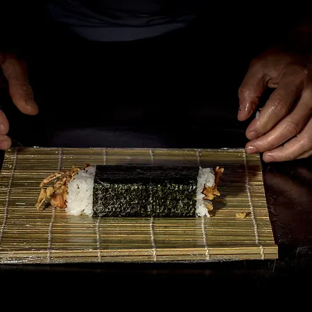 Mykonos Blanc - Preferred & 호텔 5*