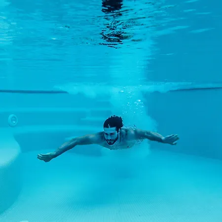 호텔 Mykonos Blanc - Preferred &