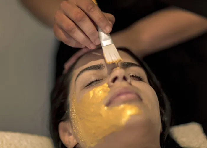 Hotel Mykonos Blanc - Preferred &