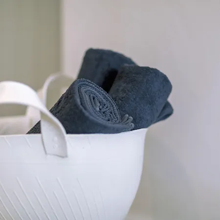 Mykonos Blanc - Preferred & Hotel 5*