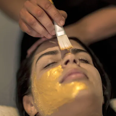 Hotel Mykonos Blanc - Preferred &