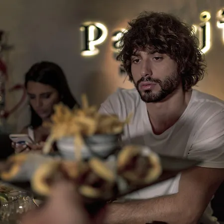 Hotel Mykonos Blanc - Preferred & 5*