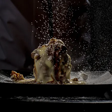 Mykonos Blanc - Preferred & Hotel 5*