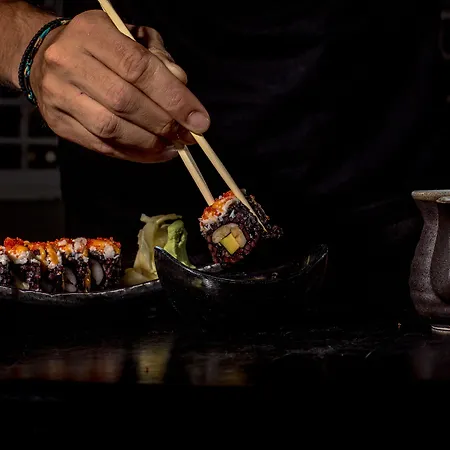 米科诺斯布兰克 - 首选酒店及度假村 奥诺斯