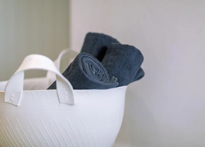 Mykonos Blanc - Preferred & Hotel 5*