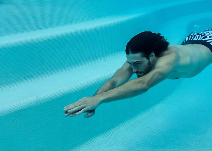 Hotel Mykonos Blanc - Preferred & Ornos (Mykonos)