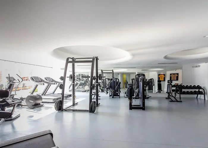 Mykonos Blanc - Preferred & Ornos (Mykonos)