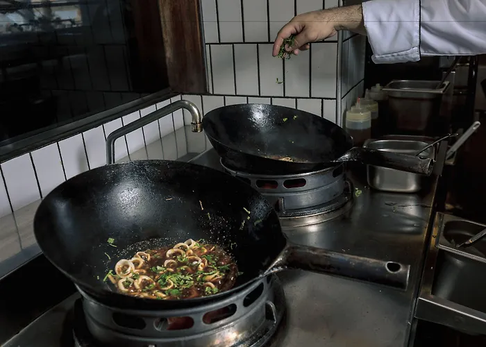 米科诺斯布兰克 - 首选酒店及度假村 酒店 5*