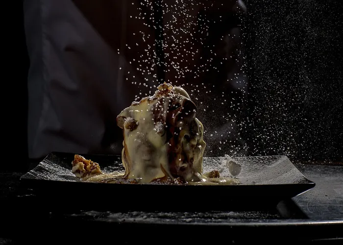 Mykonos Blanc - Preferred & Hotel 5*