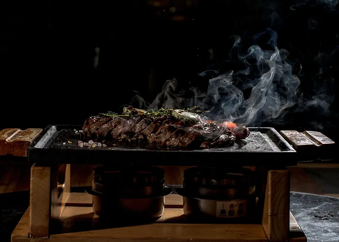 Hotel Mykonos Blanc - Preferred & Ornos (Mykonos)