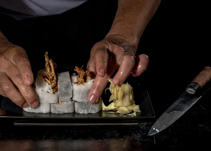 米科诺斯布兰克 - 首选酒店及度假村 5*