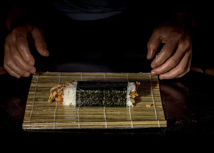 Mykonos Blanc - Preferred & Hotel 5*