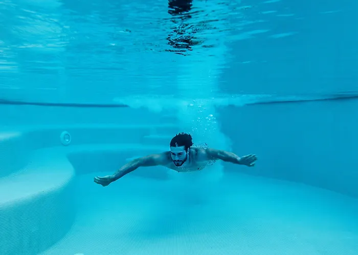 Hotel Mykonos Blanc - Preferred &