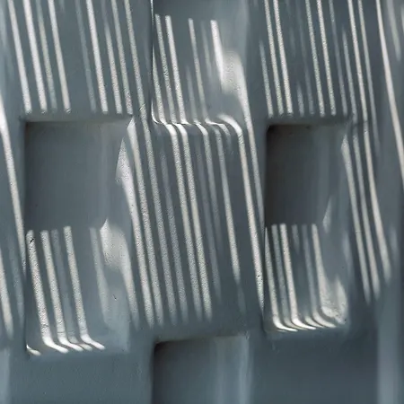 Mykonos Blanc - Preferred & Ornos (Mykonos)