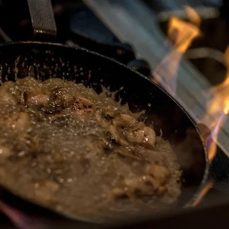 Hotel Mykonos Blanc - Preferred & Ornos (Mykonos)