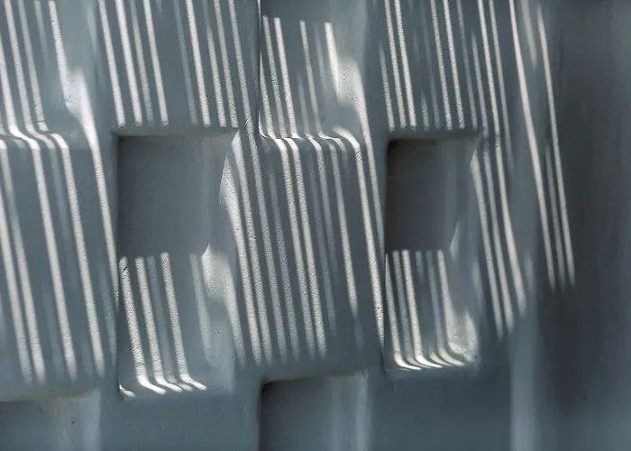 Mykonos Blanc - Preferred & Ορνός