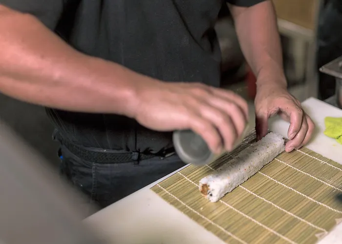 Mykonos Blanc - Preferred & Ορνός