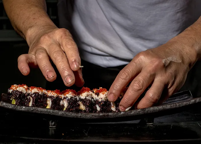 Ξενοδοχείο Mykonos Blanc - Preferred &