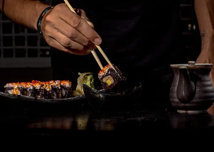 Mykonos Blanc - Preferred & Ορνός